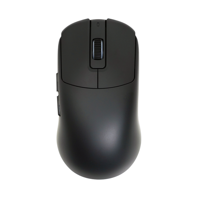 VAXEE XE v2 Wireless (4K)_無線マウス_通常の製品_製品 | VAXEE 日本