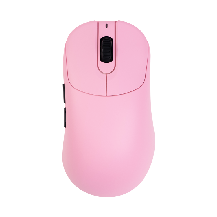 ZYGEN NP-01S V2 Wireless (4K)_無線マウス_通常の製品_製品 | VAXEE