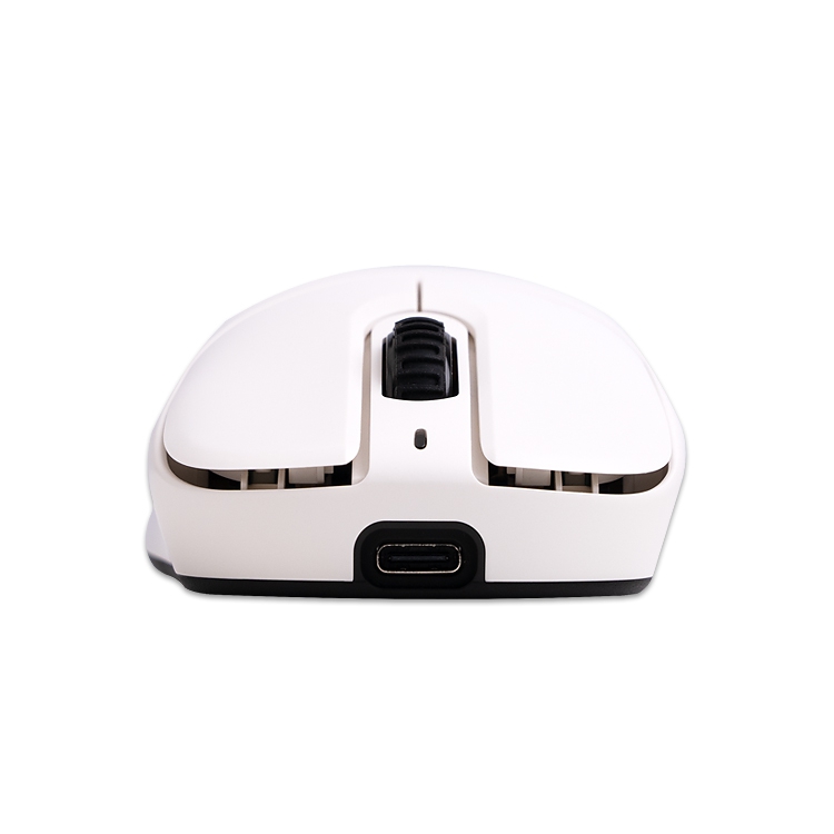 ZYGEN NP-01S V2 Wireless (4K)_無線マウス_通常の製品_製品 | VAXEE