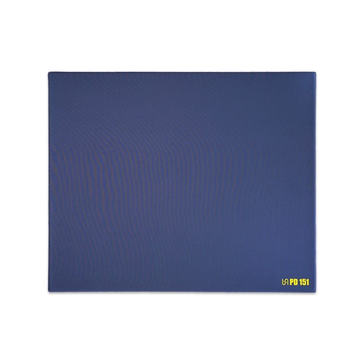 VAXEE PD151/155 Series Mousepad_マウスパッド_通常の製品_製品