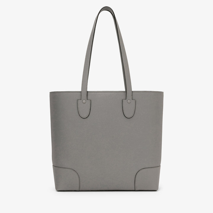 トートバッグ valextra（ヴァレクストラ）公式 – Valextra