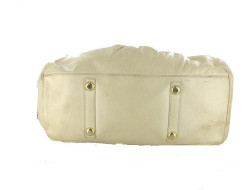 Bag MARC BY MARC JACOBS ' Classic Q Groove 