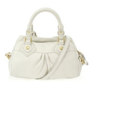 Bag MARC BY MARC JACOBS ' Classic Q Groove 
