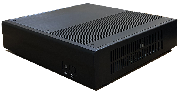 平成テクノロジー｜POS・IPC・KIOSK・券売機 製品一覧