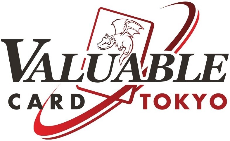 旧裏 ジム拡張 第2弾『闇からの挑戦』 - VALUABLE CARD TOKYO