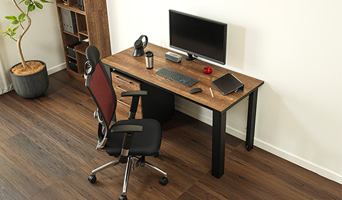 公式】 Valvanne (バルバーニ)