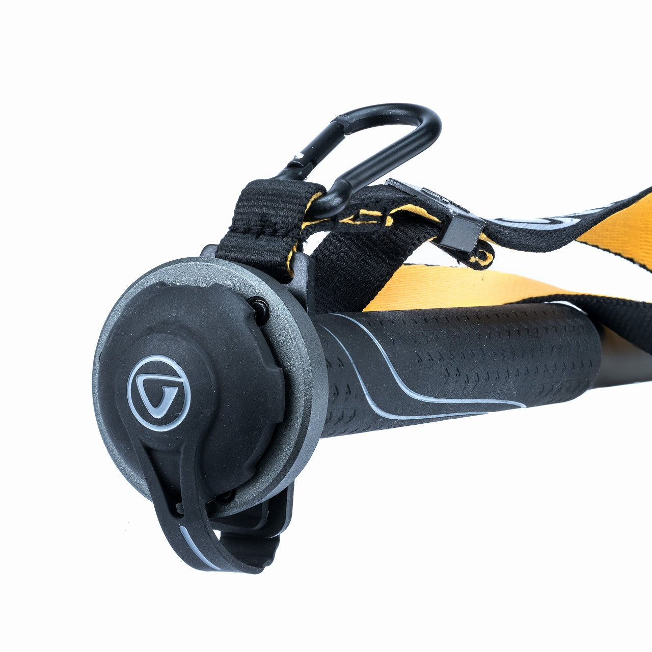 VEO 2S CM-264TR | 自立式一脚 | バンガード（VANGUARD）公式サイト