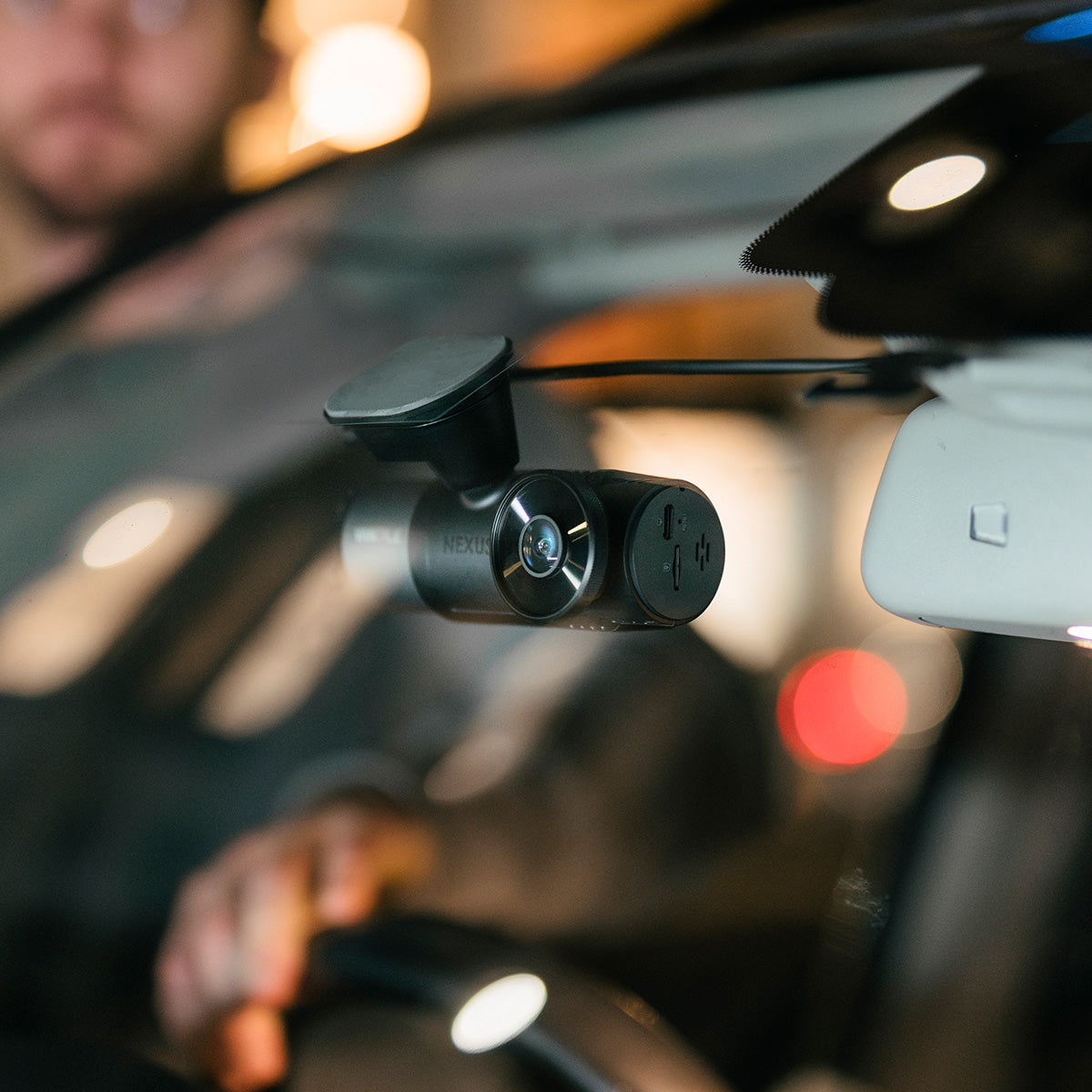 Vantrue-Images-6_a6dded5a-bfa9