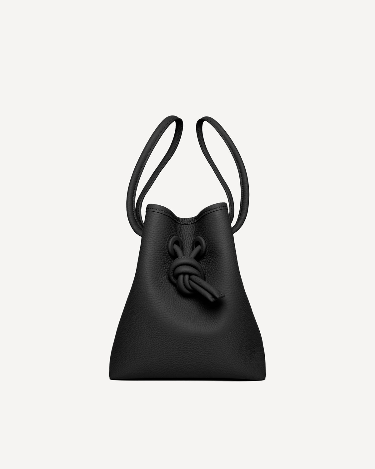 BOND,Black – VASIC ヴァジック日本公式サイト