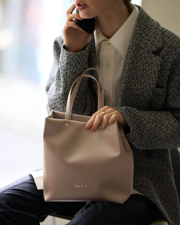 DAY-TO FANNY PACK,ブラック – VASIC ヴァジック日本公式サイト