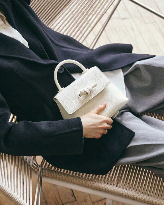 APERO MINI MINI,ミュゲ – VASIC ヴァジック日本公式サイト