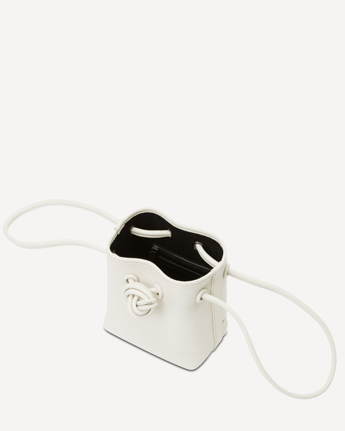 BOND MINI MINI,クレール – VASIC ヴァジック日本公式サイト