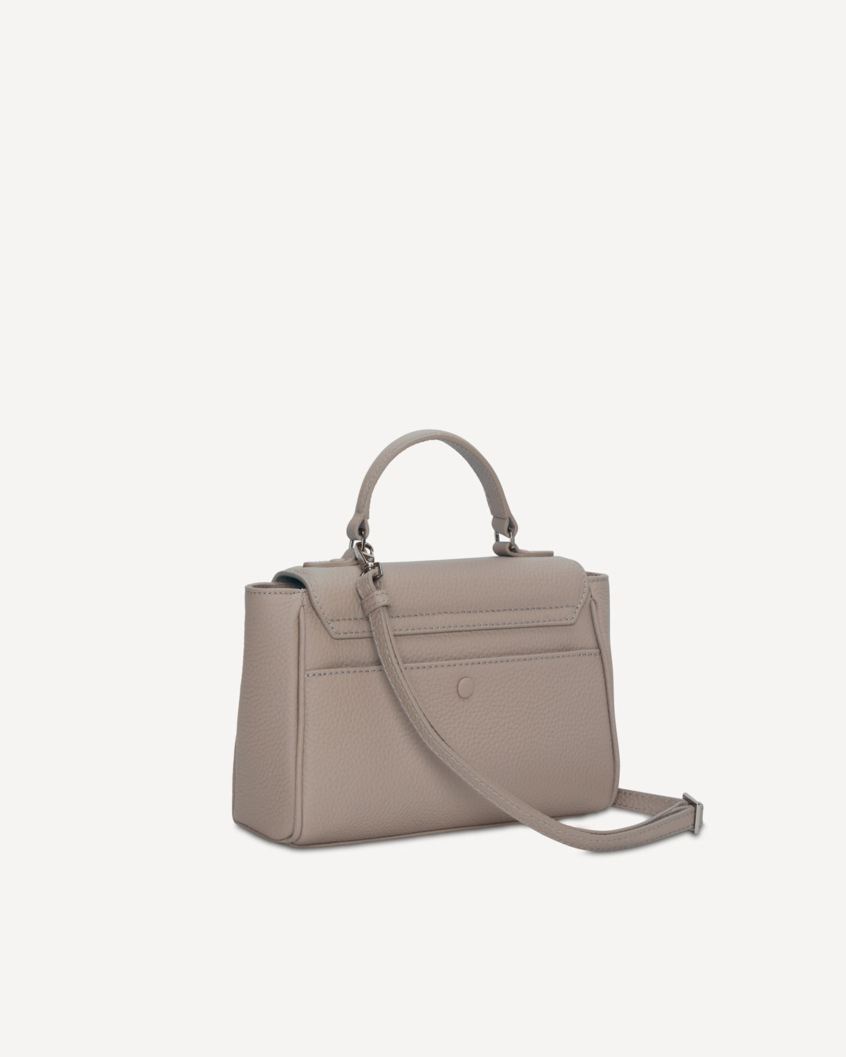 EVER MINI MINI, ストーン – VASIC ヴァジック日本公式サイト