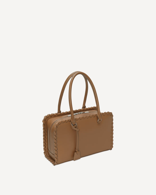 商品 – VASIC ヴァジック日本公式サイト