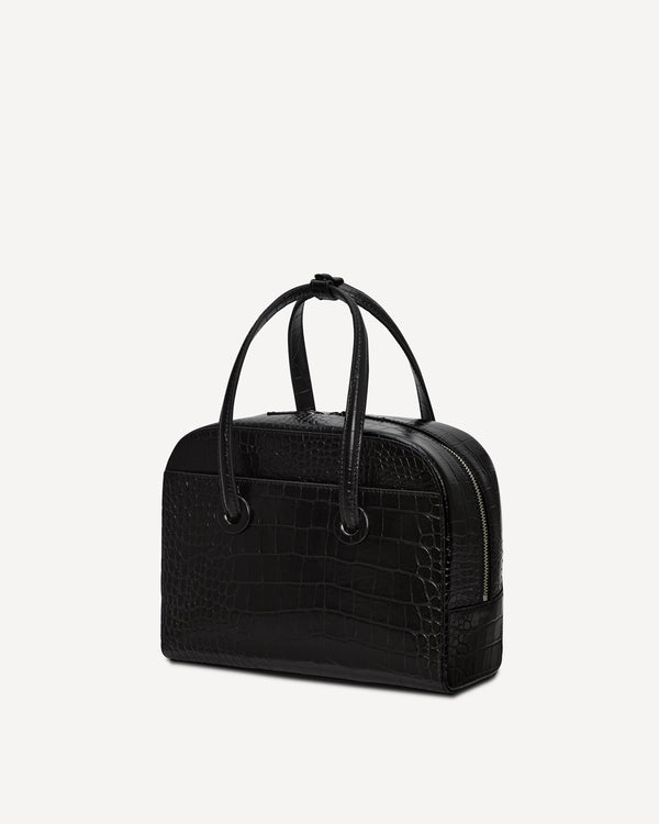 APERO MINI – VASIC ヴァジック日本公式サイト