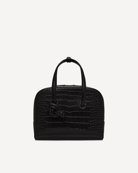 AperoMini__1000_Black_01cc_gra