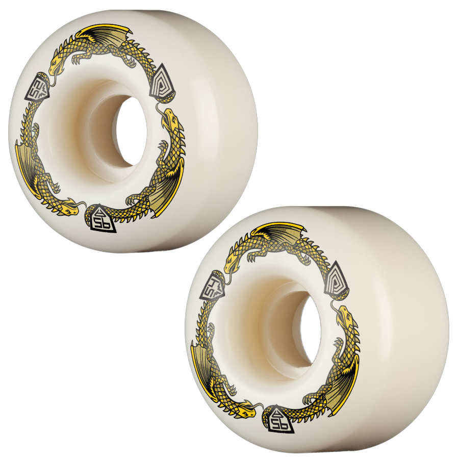 ID] HIRONORI TANAKA / 田中宏典 | VHSMAG : VHSMAG