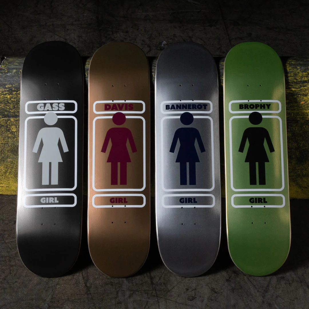 ID] HIRONORI TANAKA / 田中宏典 | VHSMAG : VHSMAG