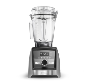 製品情報(A2500i) | バイタミックス（Vitamix）
