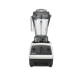 製品情報(V1200i) | バイタミックス（Vitamix）