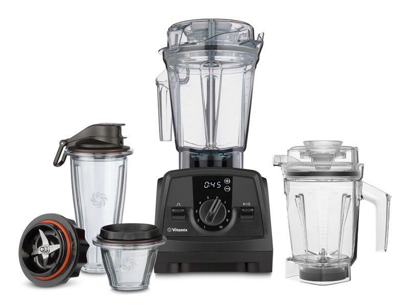 バイタミックスコンテナ徹底比較！2.0Lコンテナ vs 1.4Lコンテナ