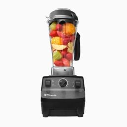 Shop All Vitamix Blenders - Smart System, Classic, and Space