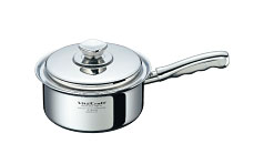 ヘキサプライメタル｜ビタクラフト