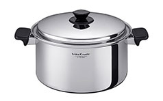 Vシリーズ | ビタクラフトオンラインショップ