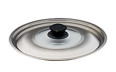 スーパー鉄 フライパン 24cm | ビタクラフトオンラインショップ