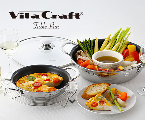 ビタクラフトオンラインショップ 公式通販サイト