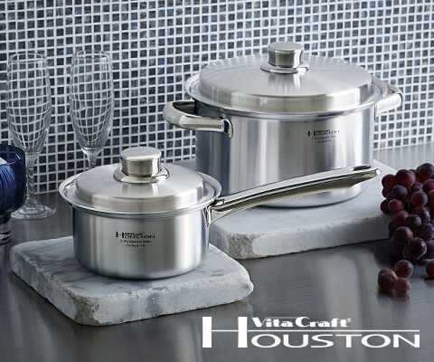 マジックシール 両手ハンドル(1個) | ビタクラフトオンラインショップ