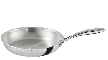 ビタクラフト プロ フライパン | ビタクラフトオンラインショップ