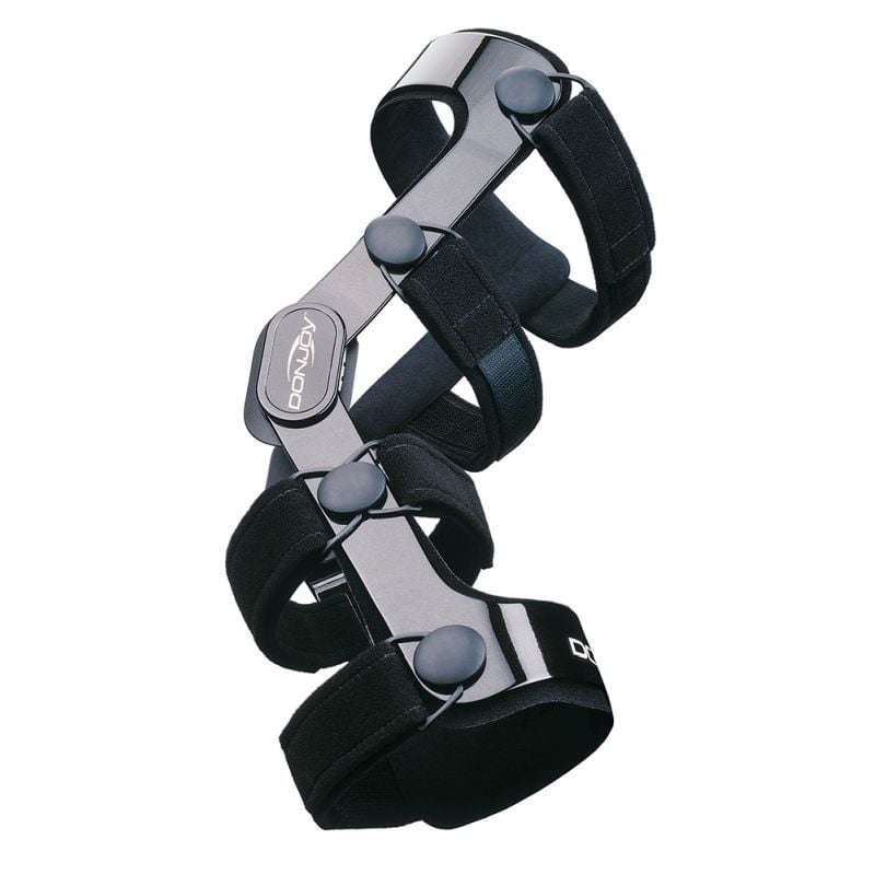 DonJoy 4titude Knee Braces for ACL, CI & PCL | Vitality Medical