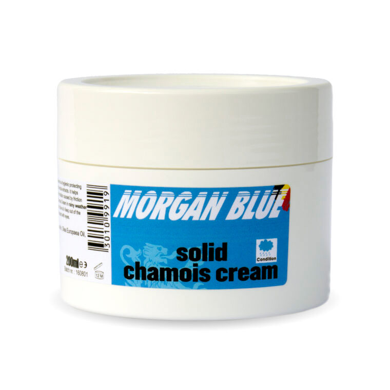 Vittoria（ヴィットリア）Bicycle Tires SOLID CHAMOIS CREAM