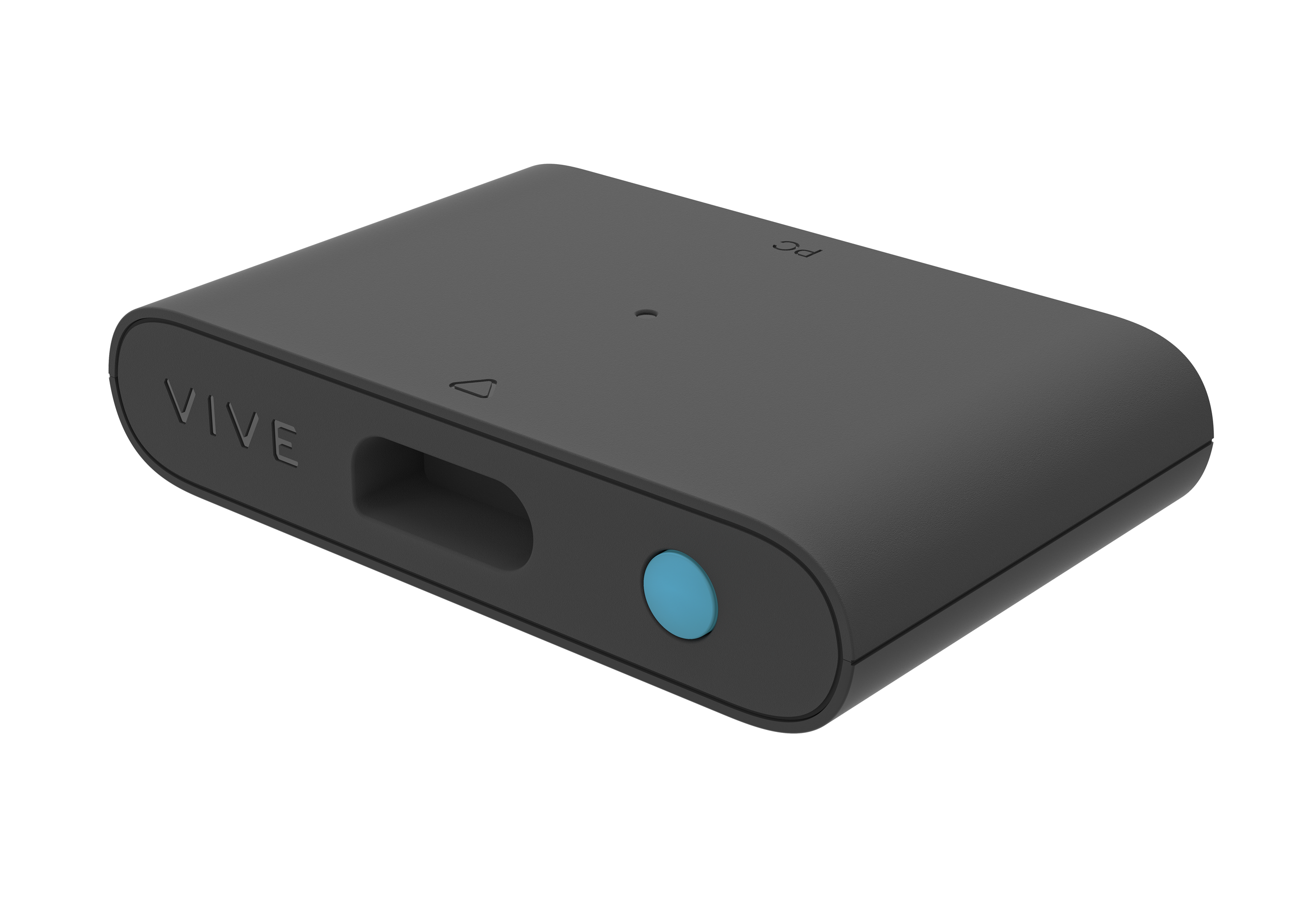 VIVE製品、2モデルが日本初上陸。VIVE PRO関連アクセサリーの拡充も