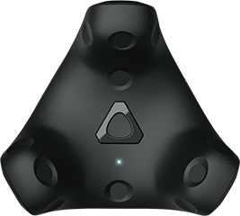 VIVEトラッカー(3.0)|VIVE 日本