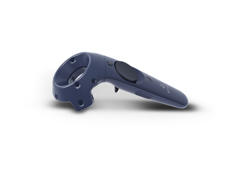 Controller (2018) | VIVE United States
