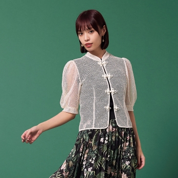 Shop News – vivienne tam