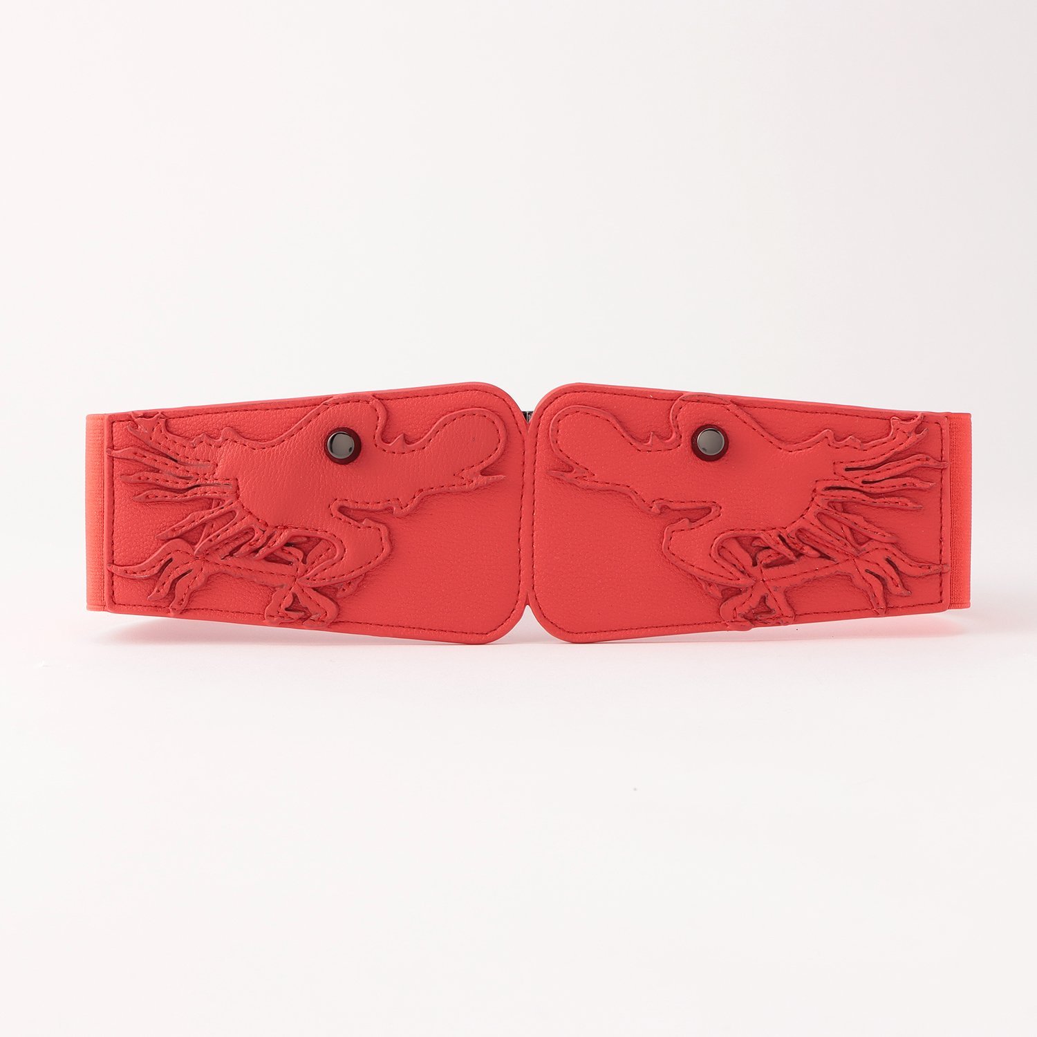 DRAGON BELT ｜VIVIENNE TAM（ヴィヴィアンタム）公式オンラインストア