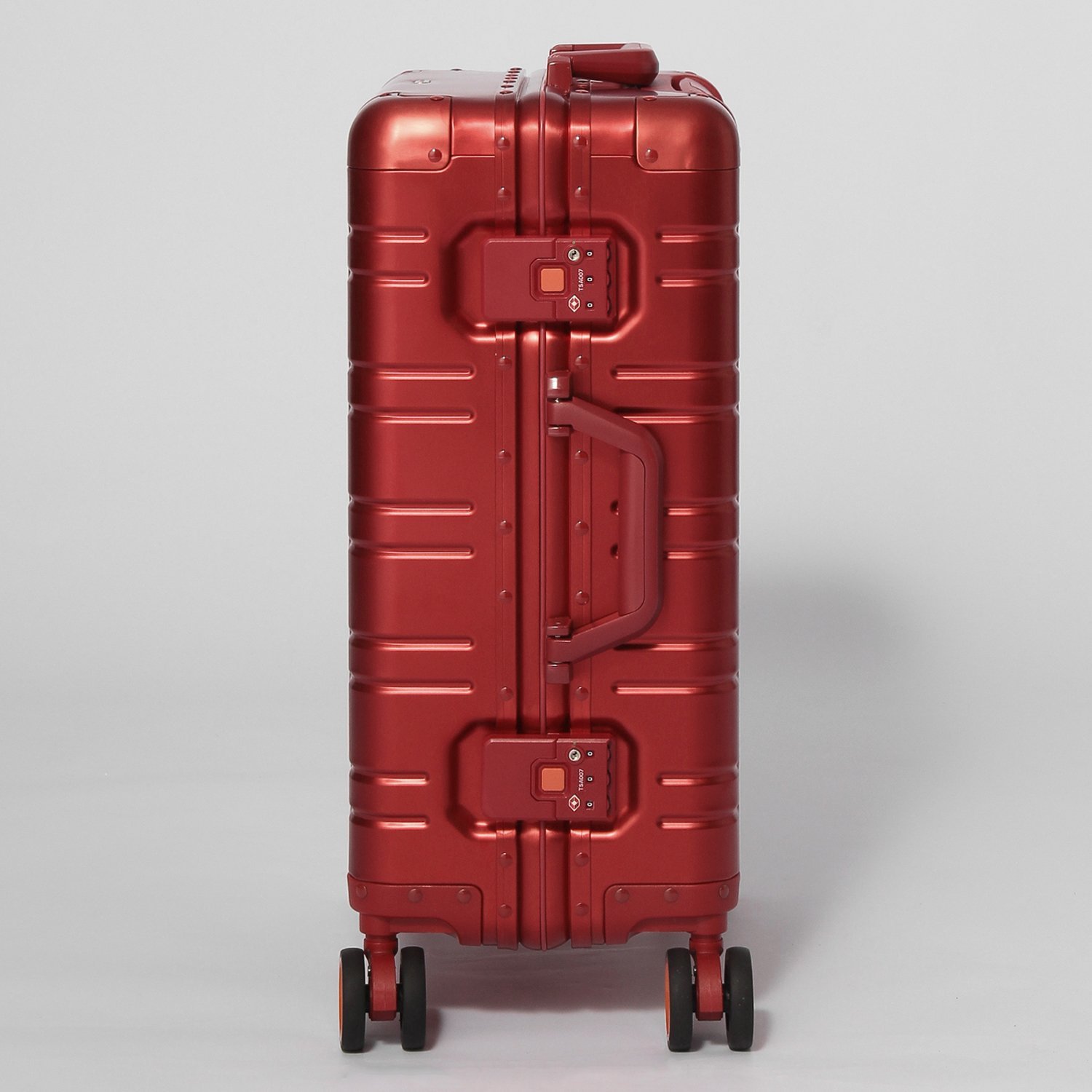 Dragon Suit case｜VIVIENNE TAM（ヴィヴィアンタム）公式オンラインストア