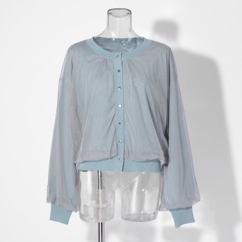 はおりもの｜全商品｜VIVIENNE TAM（ヴィヴィアンタム）公式オンライン