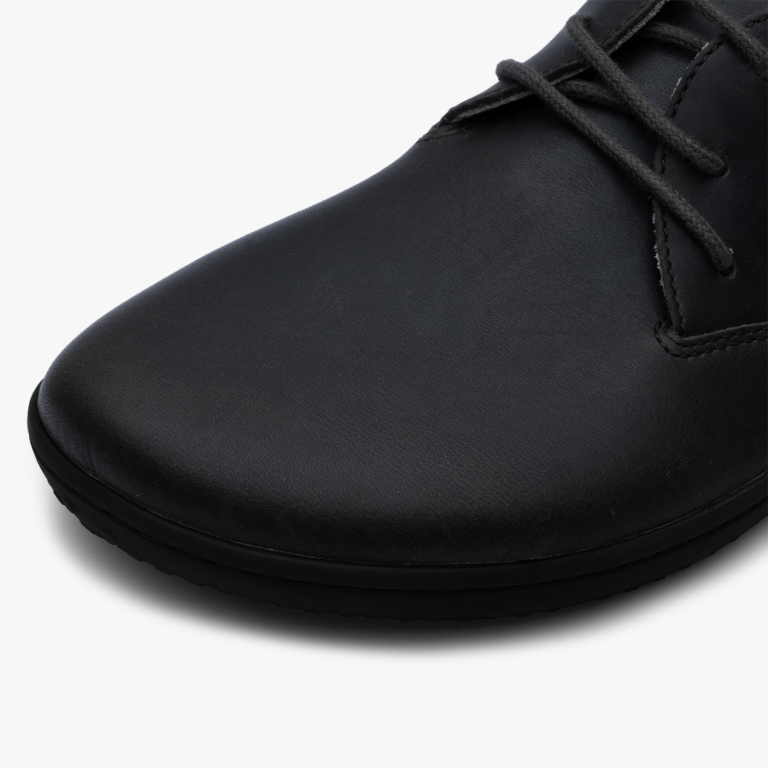Ra IV Mens | Vivobarefoot | USA