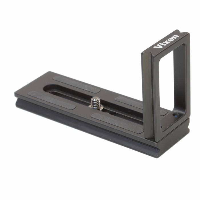 Vixen 天体望遠鏡 極軸微動雲台DX | ビクセン オンラインストア