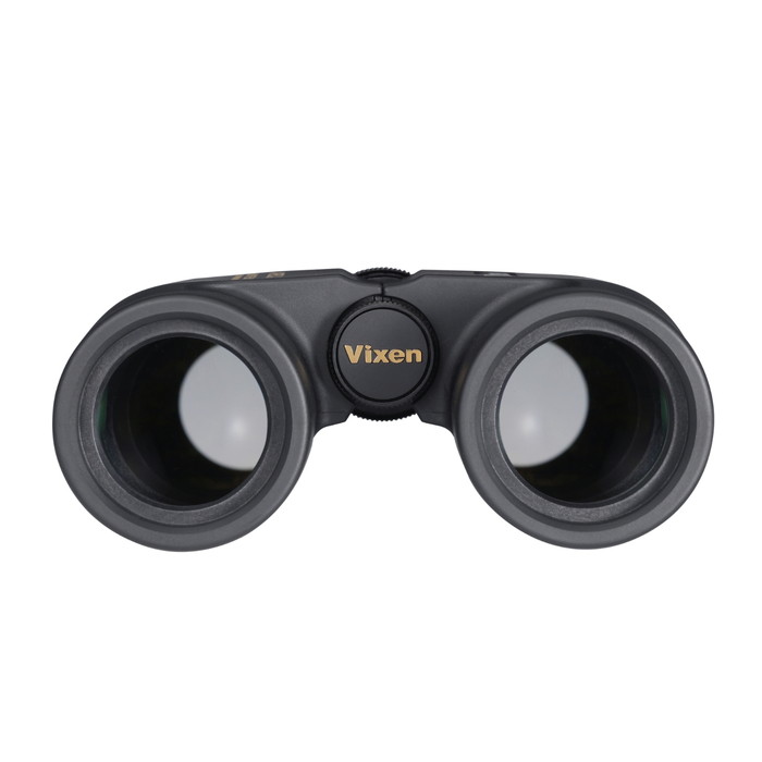 Vixen 双眼鏡 APEX J HR10×32WP | ビクセン Vixen