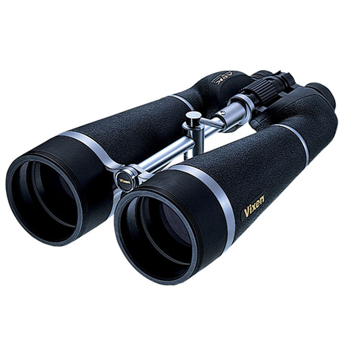 Vixen 双眼鏡 アーク BR16×80WP（W） | ビクセン Vixen