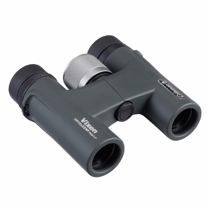 Vixen 双眼鏡 コールマンHR10×25WP | ビクセン Vixen