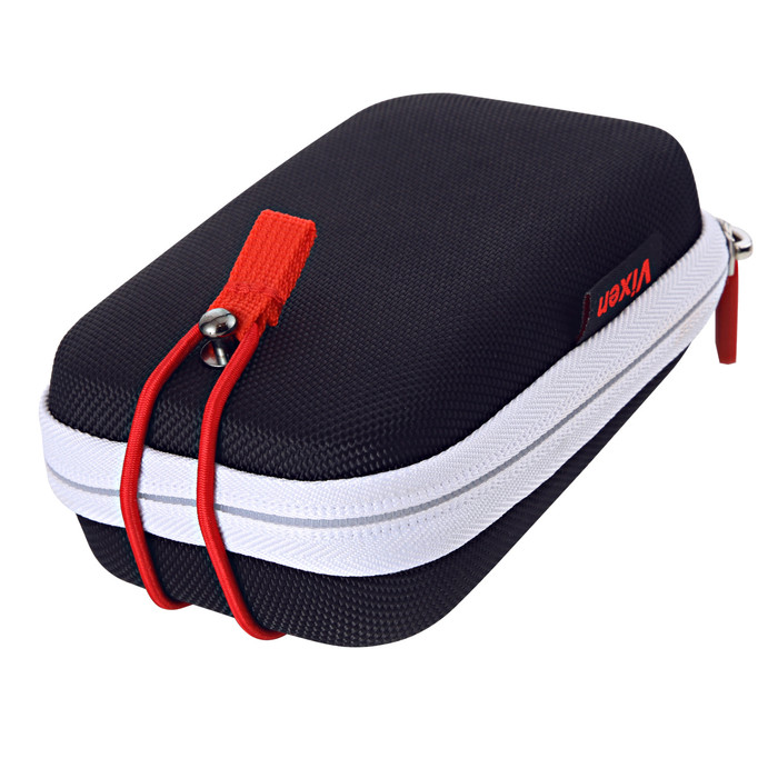 Vixen 単眼鏡 レーザー距離計 VRF1000VZ | ビクセン Vixen