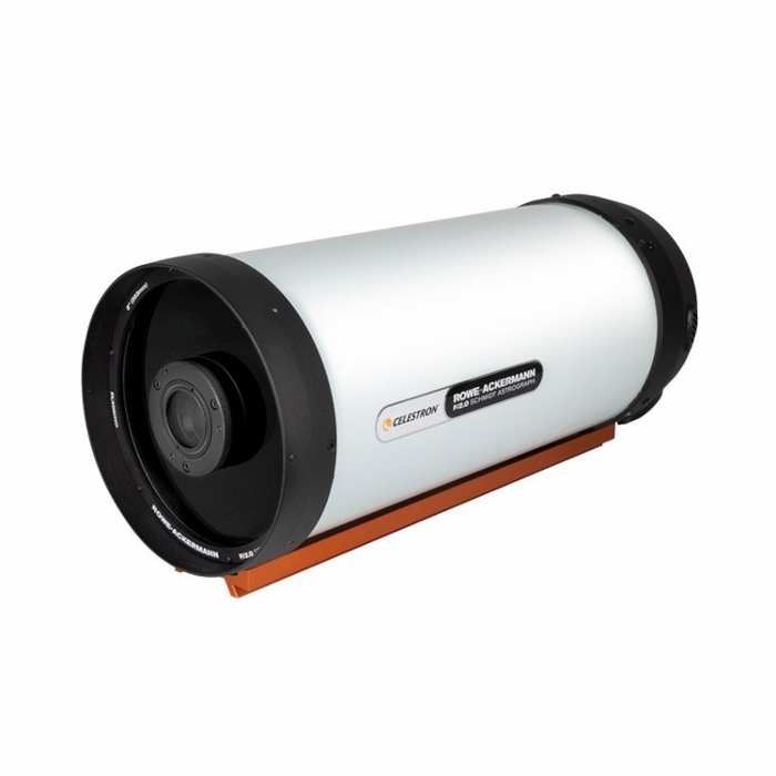 CELESTRON 天体望遠鏡 8 RASA OTA | ビクセン Vixen