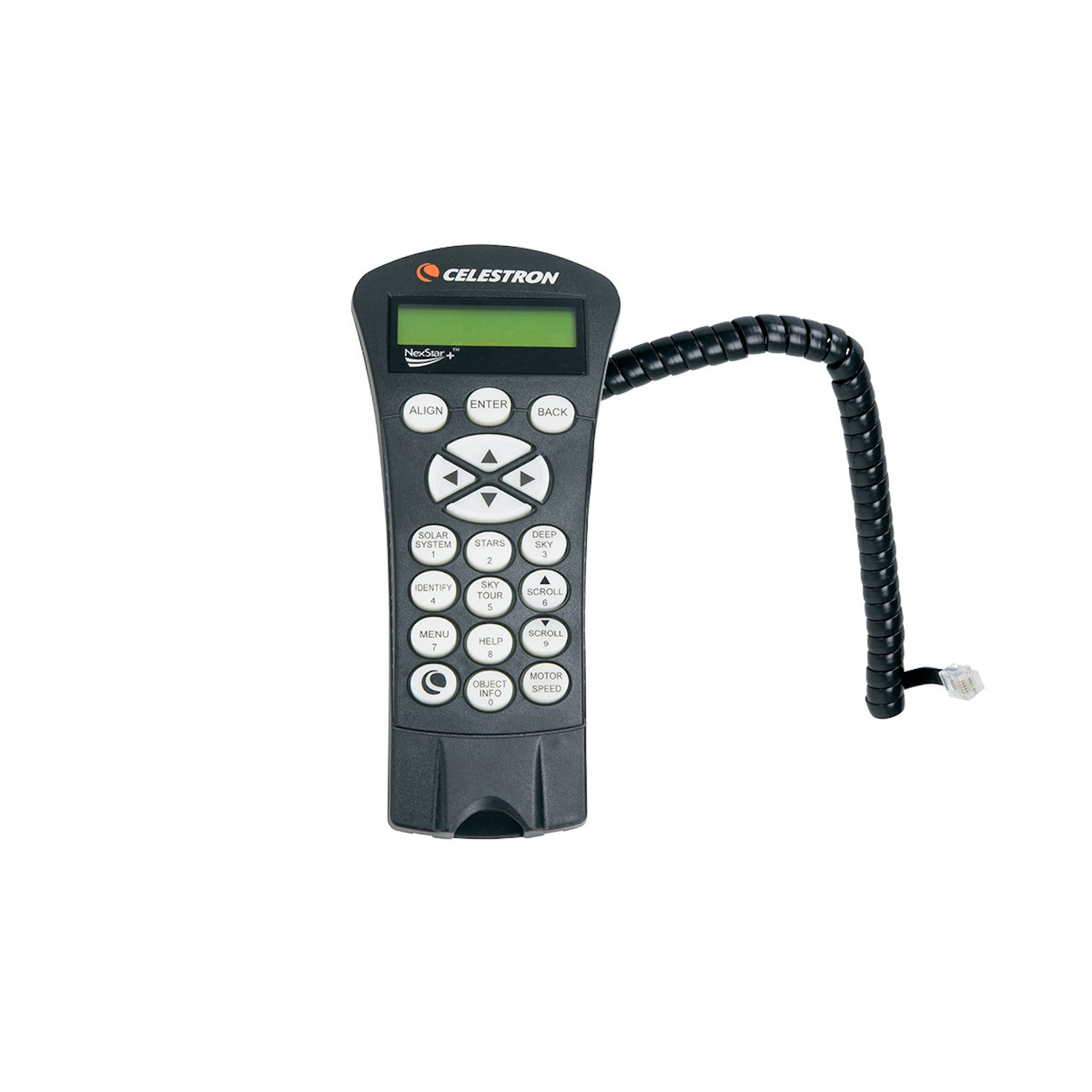 CELESTRON 天体望遠鏡 Advanced VX赤道儀（三脚付） | ビクセン Vixen