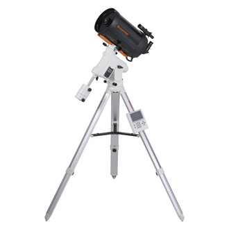 CELESTRON 天体望遠鏡 SXD2・PFL-C8SCT CG5 | ビクセン Vixen